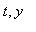 [Maple Math]