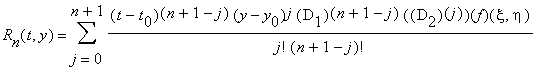 [Maple Math]