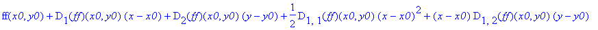 [Maple Math]
