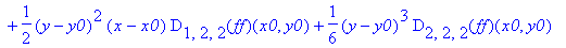 [Maple Math]