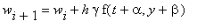 [Maple Math]