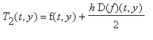 [Maple Math]