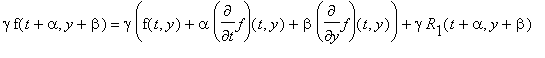 [Maple Math]