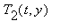 [Maple Math]