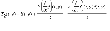 [Maple Math]