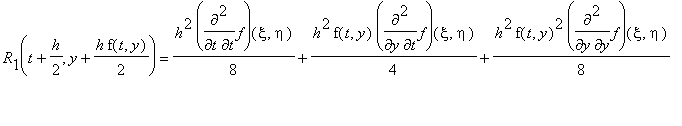 [Maple Math]