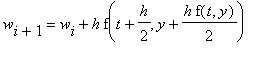 [Maple Math]