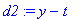[Maple Math]