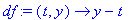 [Maple Math]