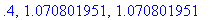 [Maple Math]