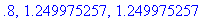 [Maple Math]
