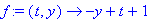 [Maple Math]