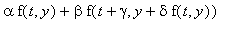 [Maple Math]