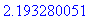 [Maple Math]
