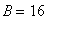 [Maple Math]