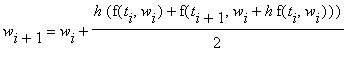[Maple Math]