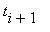 [Maple Math]
