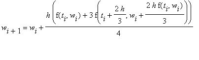 [Maple Math]