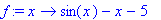 [Maple Math]