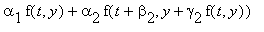 [Maple Math]