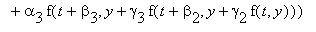 [Maple Math]