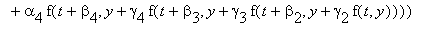 [Maple Math]