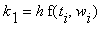 [Maple Math]