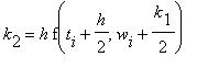 [Maple Math]