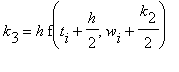 [Maple Math]