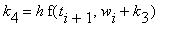 [Maple Math]