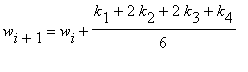 [Maple Math]