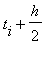 [Maple Math]