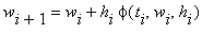 [Maple Math]