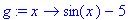 [Maple Math]