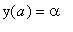[Maple Math]