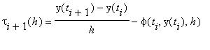 [Maple Math]