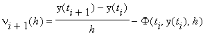 [Maple Math]