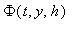 [Maple Math]