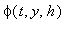 [Maple Math]