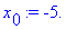[Maple Math]