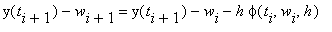 [Maple Math]