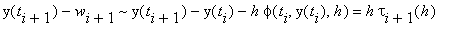 [Maple Math]