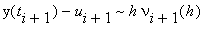 [Maple Math]