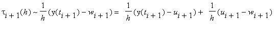[Maple Math]