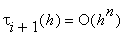 [Maple Math]
