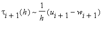 [Maple Math]