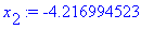 [Maple Math]