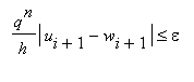 [Maple Math]