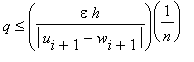 [Maple Math]