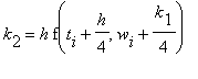 [Maple Math]